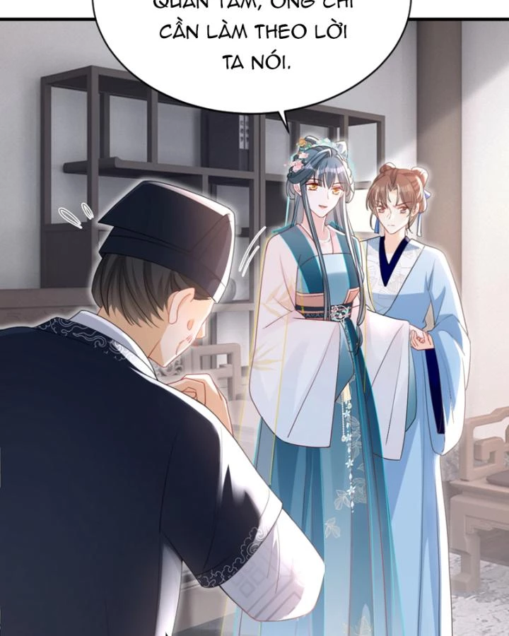 Đích Nữ Vi Mưu Chapter 58 - 15