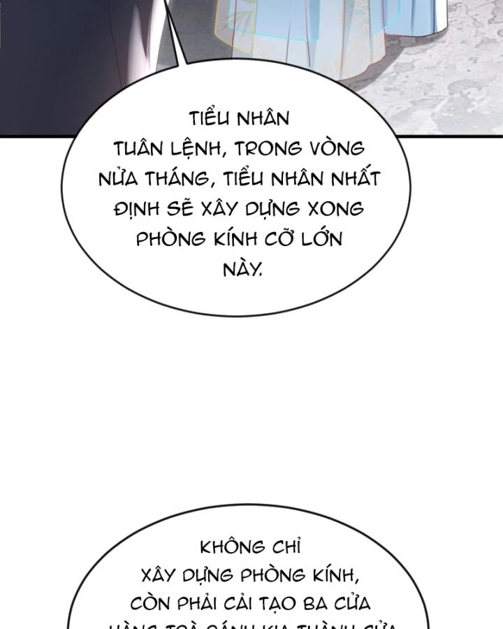Đích Nữ Vi Mưu Chapter 58 - 16