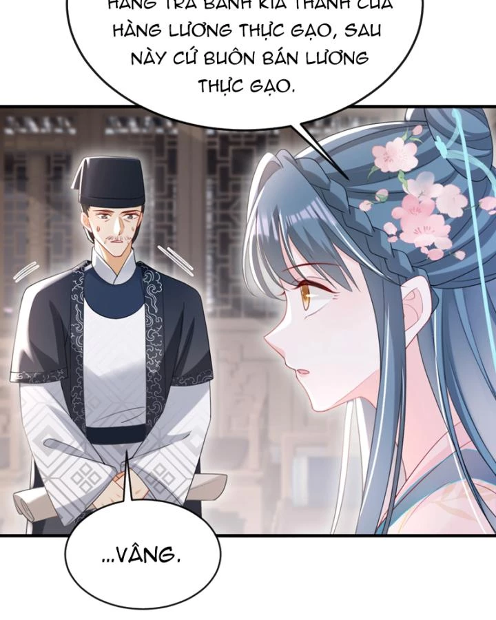 Đích Nữ Vi Mưu Chapter 58 - 17