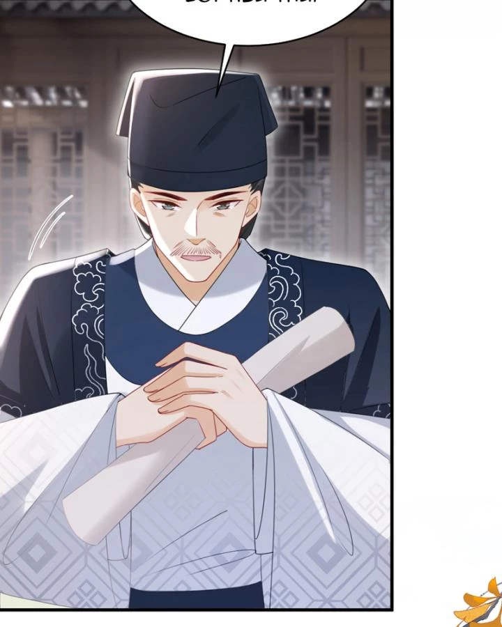 Đích Nữ Vi Mưu Chapter 58 - 20