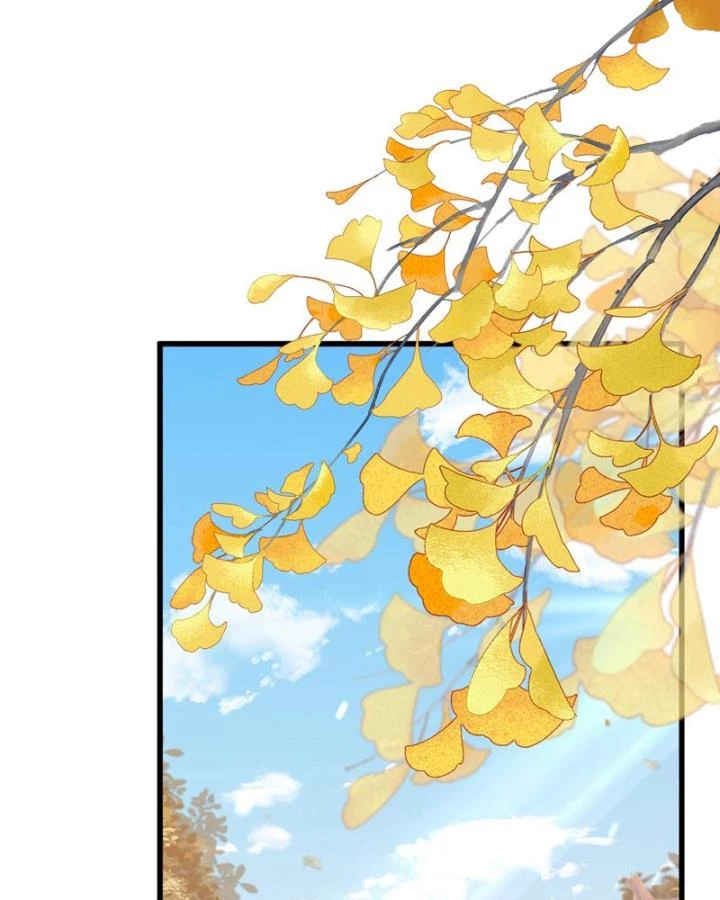 Đích Nữ Vi Mưu Chapter 58 - 21