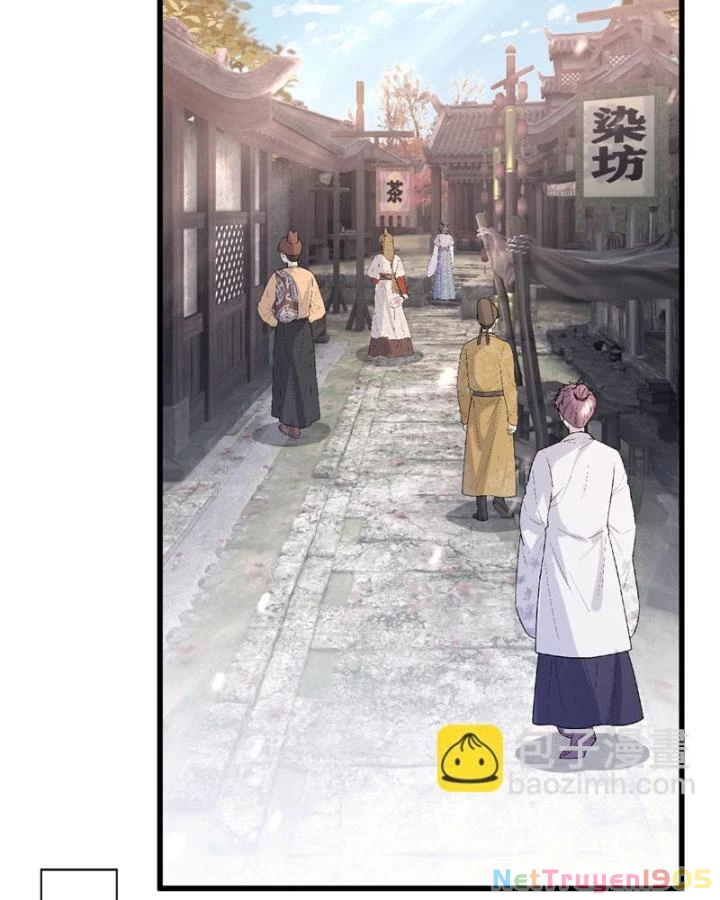 Đích Nữ Vi Mưu Chapter 58 - 22