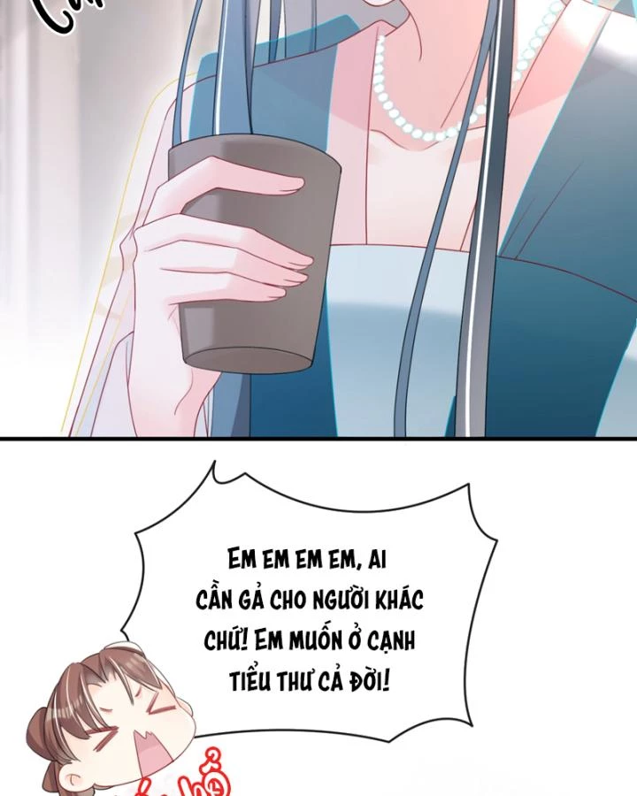 Đích Nữ Vi Mưu Chapter 58 - 26