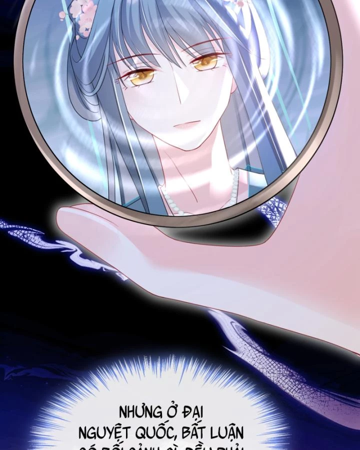 Đích Nữ Vi Mưu Chapter 58 - 28