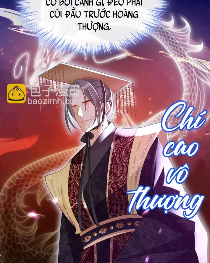 Đích Nữ Vi Mưu Chapter 58 - 29