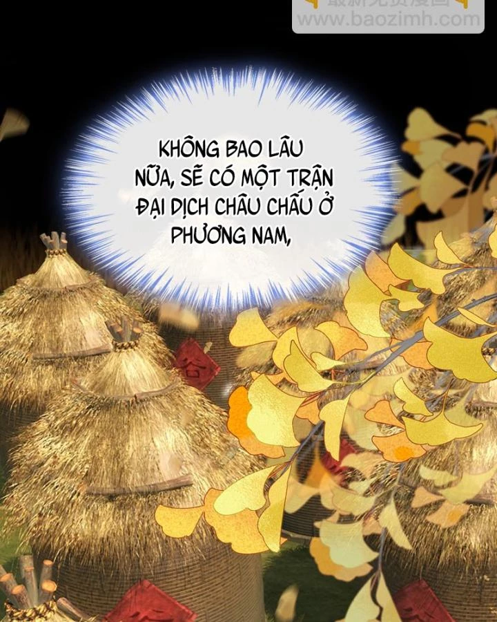 Đích Nữ Vi Mưu Chapter 58 - 31