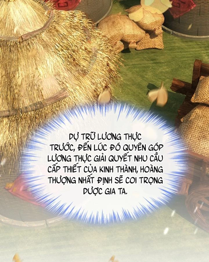 Đích Nữ Vi Mưu Chapter 58 - 32