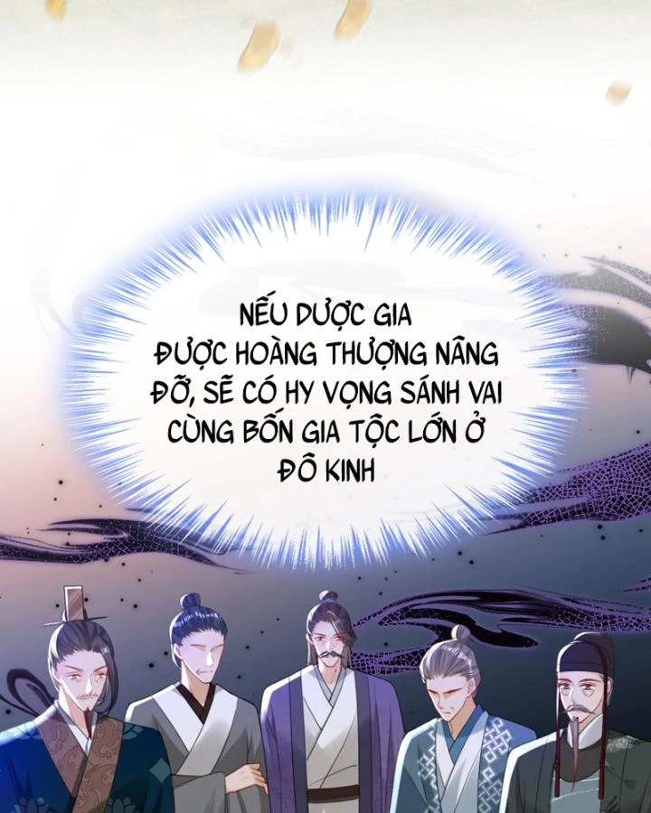 Đích Nữ Vi Mưu Chapter 58 - 33