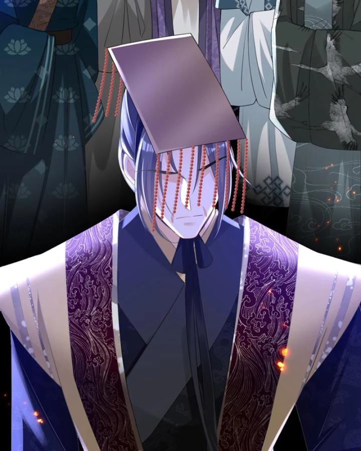 Đích Nữ Vi Mưu Chapter 58 - 34