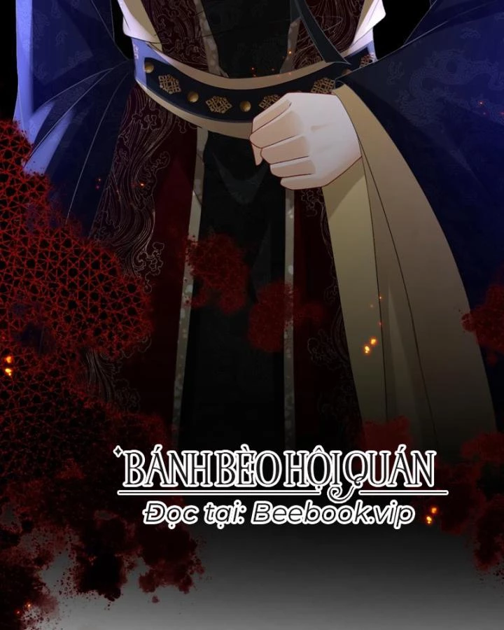 Đích Nữ Vi Mưu Chapter 58 - 35