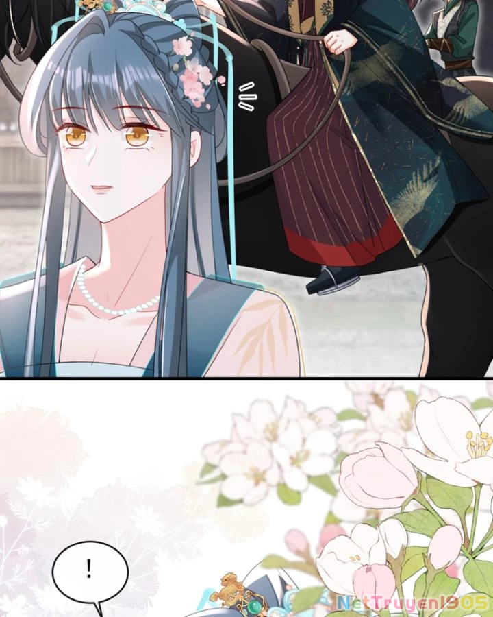 Đích Nữ Vi Mưu Chapter 58 - 38