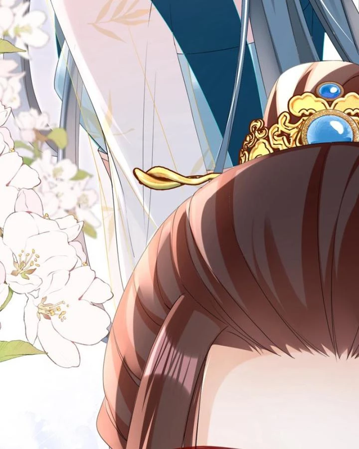 Đích Nữ Vi Mưu Chapter 58 - 40