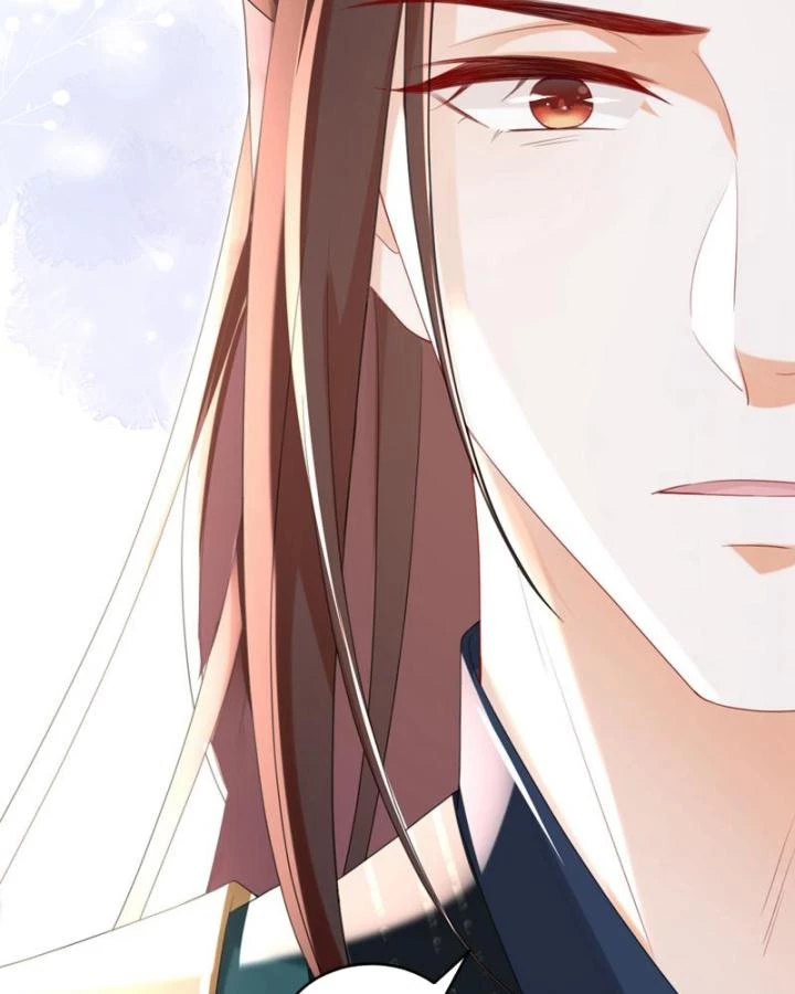 Đích Nữ Vi Mưu Chapter 58 - 41