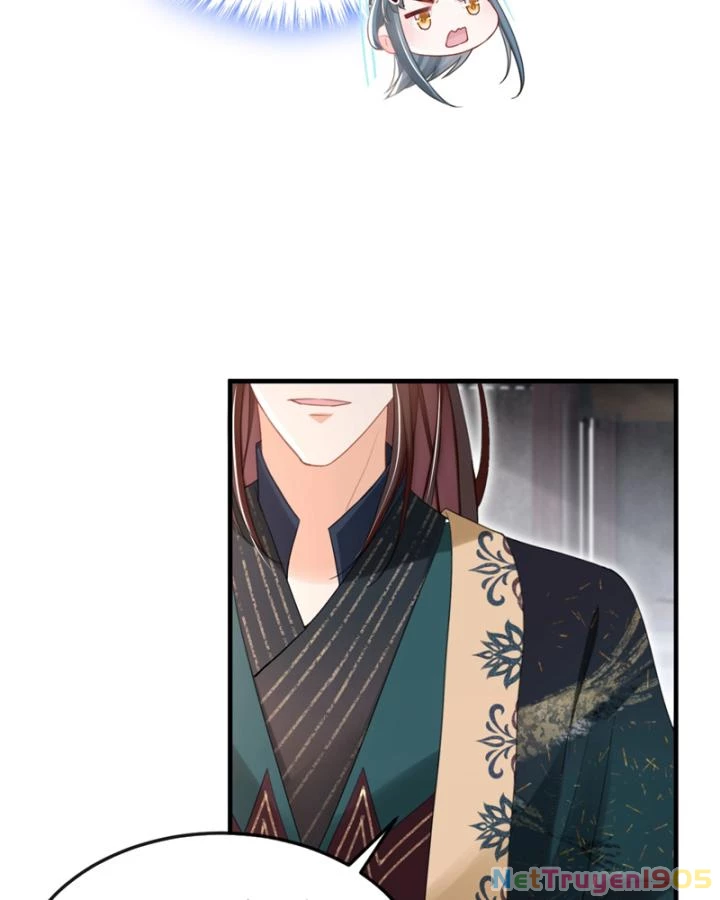 Đích Nữ Vi Mưu Chapter 58 - 48