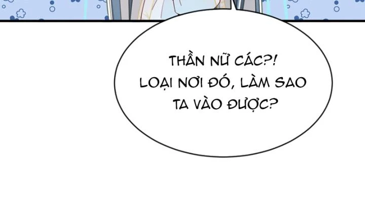 Đích Nữ Vi Mưu Chapter 58 - 51