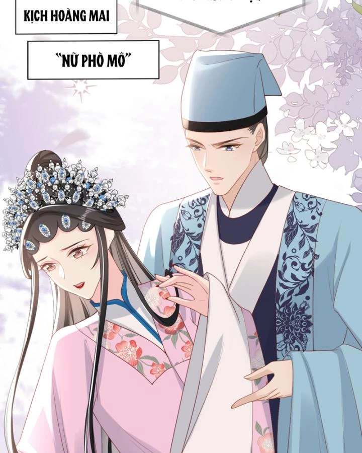 Đích Nữ Vi Mưu Chapter 58 - 54