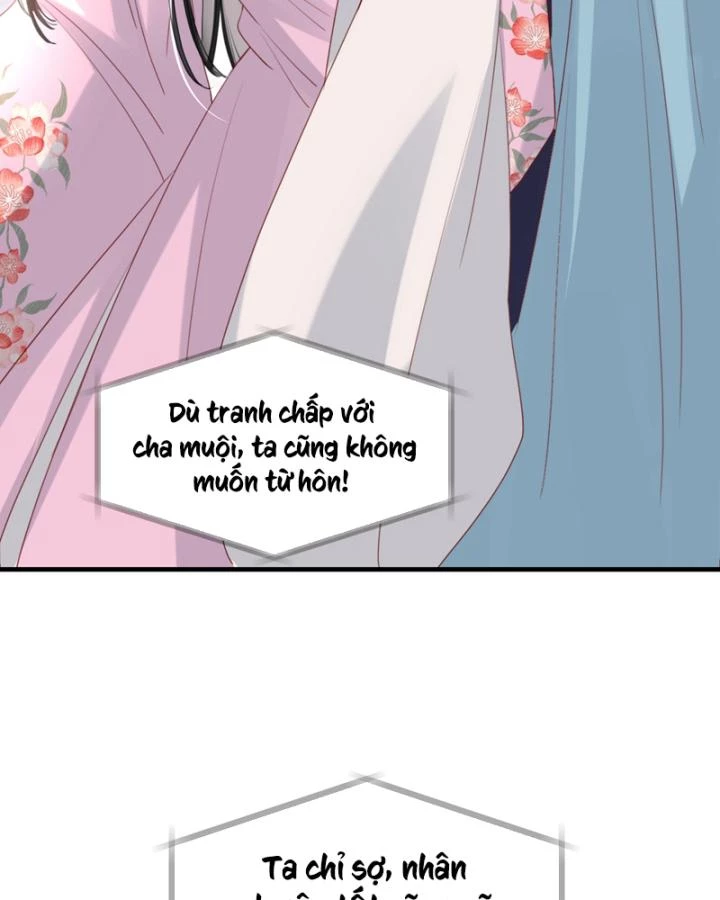 Đích Nữ Vi Mưu Chapter 58 - 55