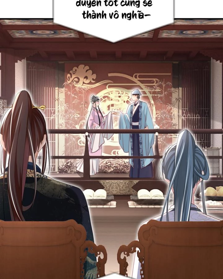 Đích Nữ Vi Mưu Chapter 58 - 56