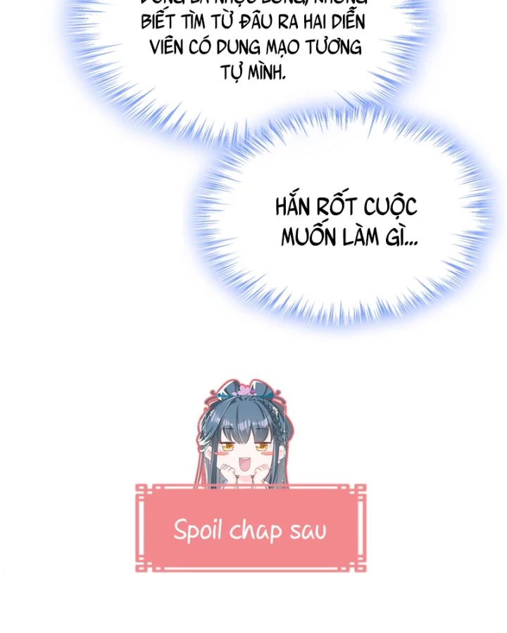 Đích Nữ Vi Mưu Chapter 58 - 60