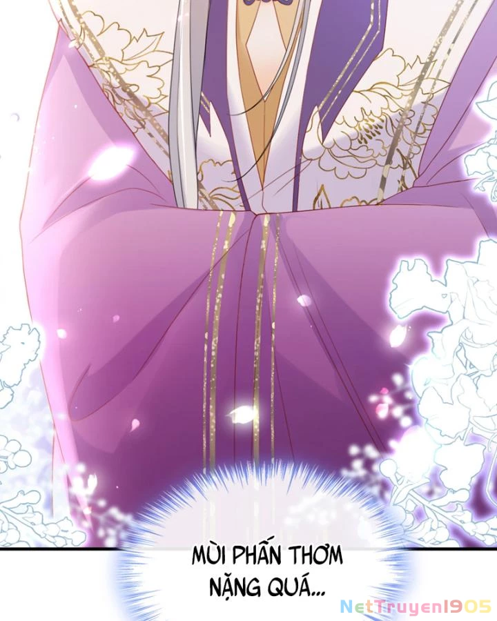 Đích Nữ Vi Mưu Chapter 58 - 63