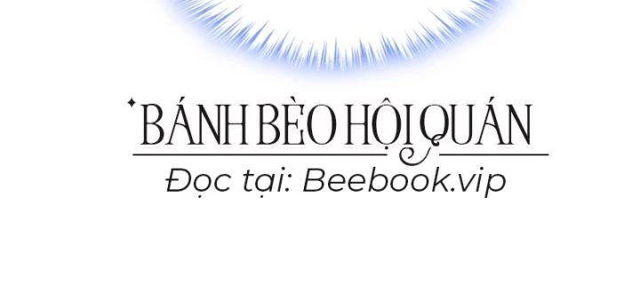 Đích Nữ Vi Mưu Chapter 58 - 64