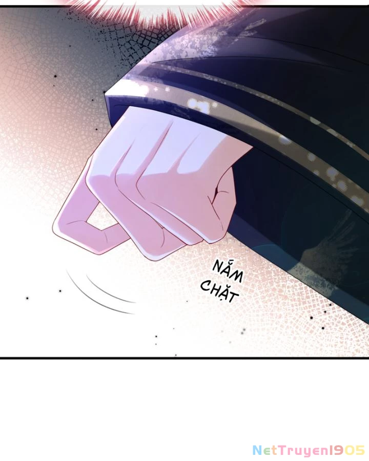 Đích Nữ Vi Mưu Chapter 59 - 7