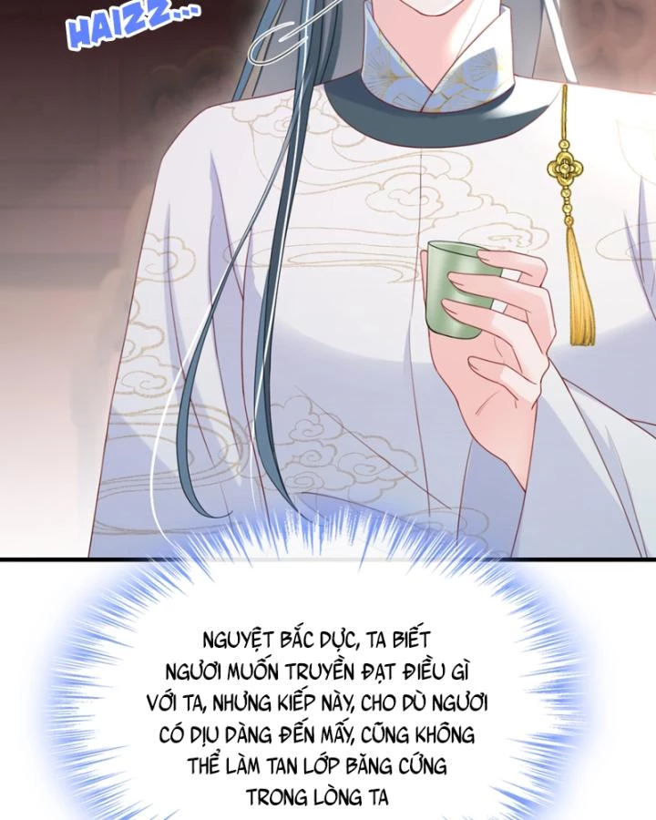 Đích Nữ Vi Mưu Chapter 59 - 11