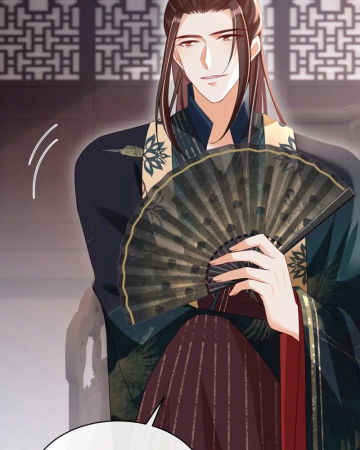 Đích Nữ Vi Mưu Chapter 59 - 15