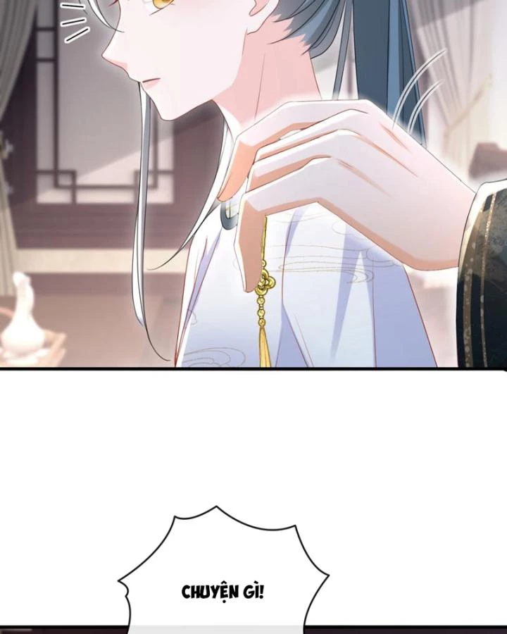 Đích Nữ Vi Mưu Chapter 59 - 18