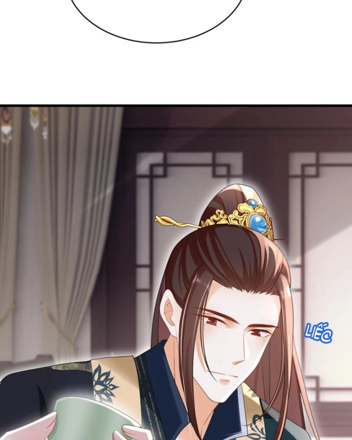 Đích Nữ Vi Mưu Chapter 59 - 20