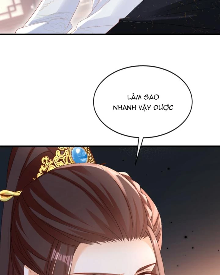 Đích Nữ Vi Mưu Chapter 59 - 29