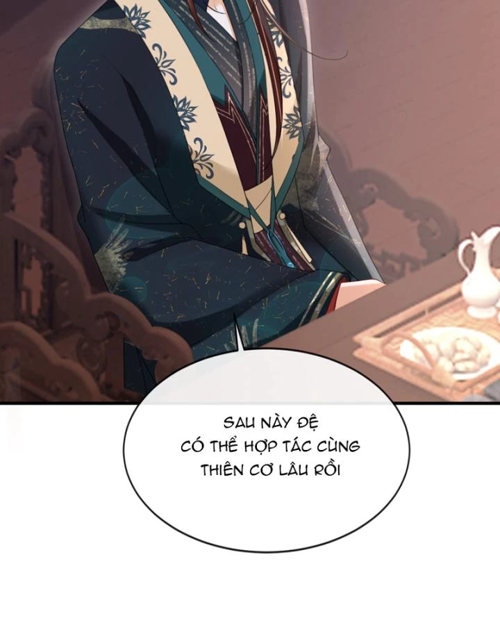 Đích Nữ Vi Mưu Chapter 59 - 32