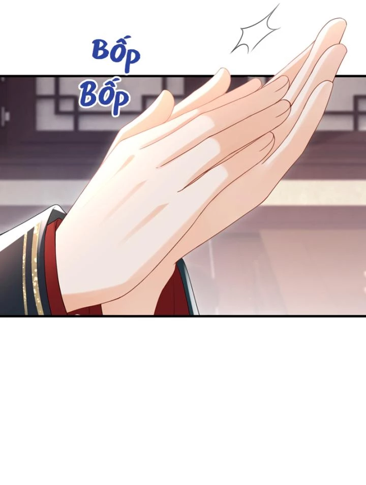 Đích Nữ Vi Mưu Chapter 59 - 33