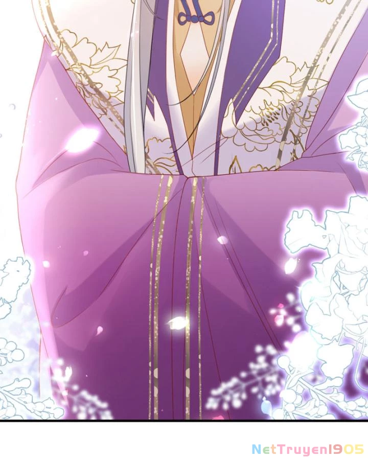 Đích Nữ Vi Mưu Chapter 59 - 36