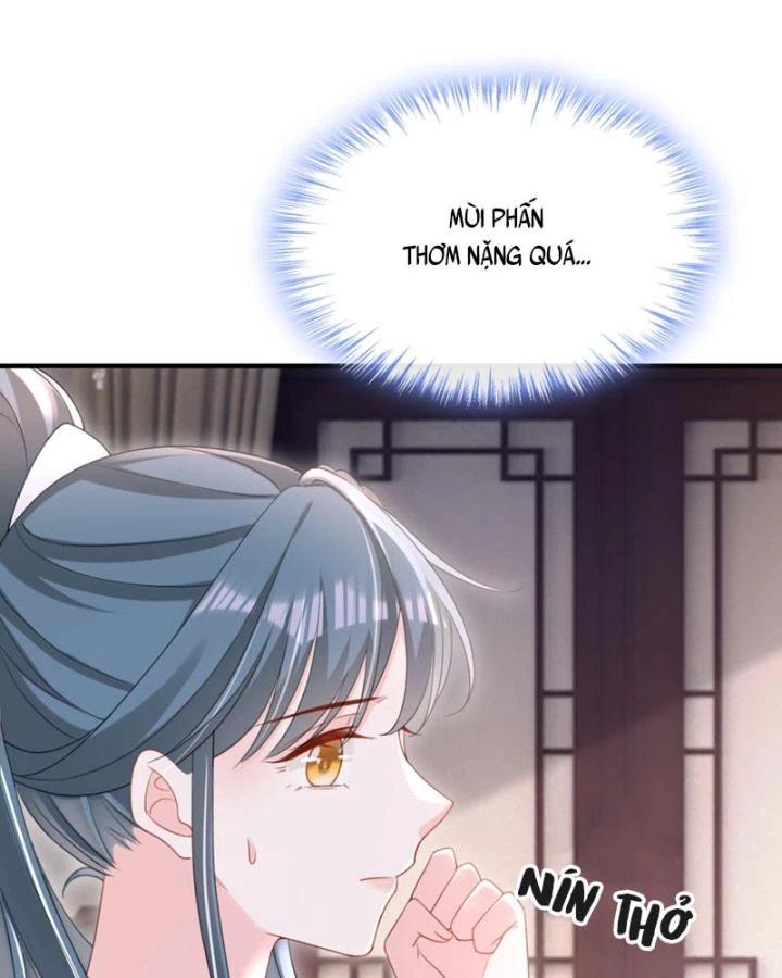 Đích Nữ Vi Mưu Chapter 59 - 37