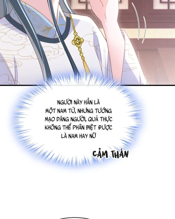 Đích Nữ Vi Mưu Chapter 59 - 38