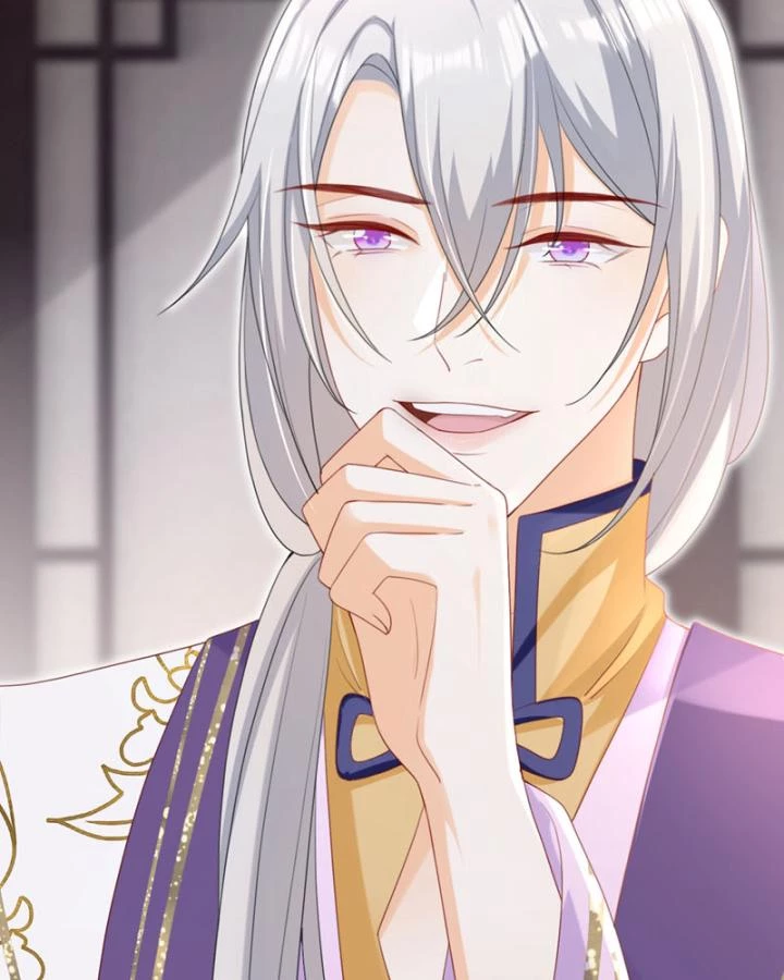 Đích Nữ Vi Mưu Chapter 59 - 41