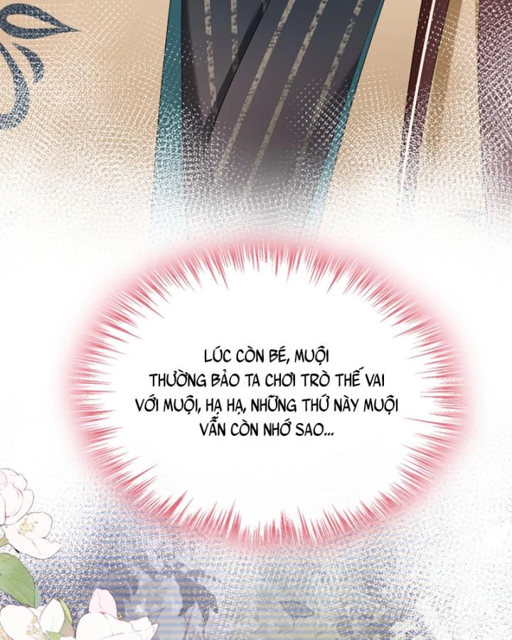 Đích Nữ Vi Mưu Chapter 59 - 46