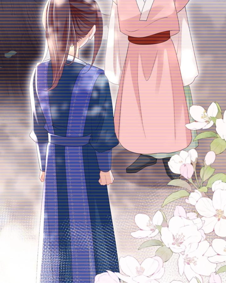 Đích Nữ Vi Mưu Chapter 59 - 48