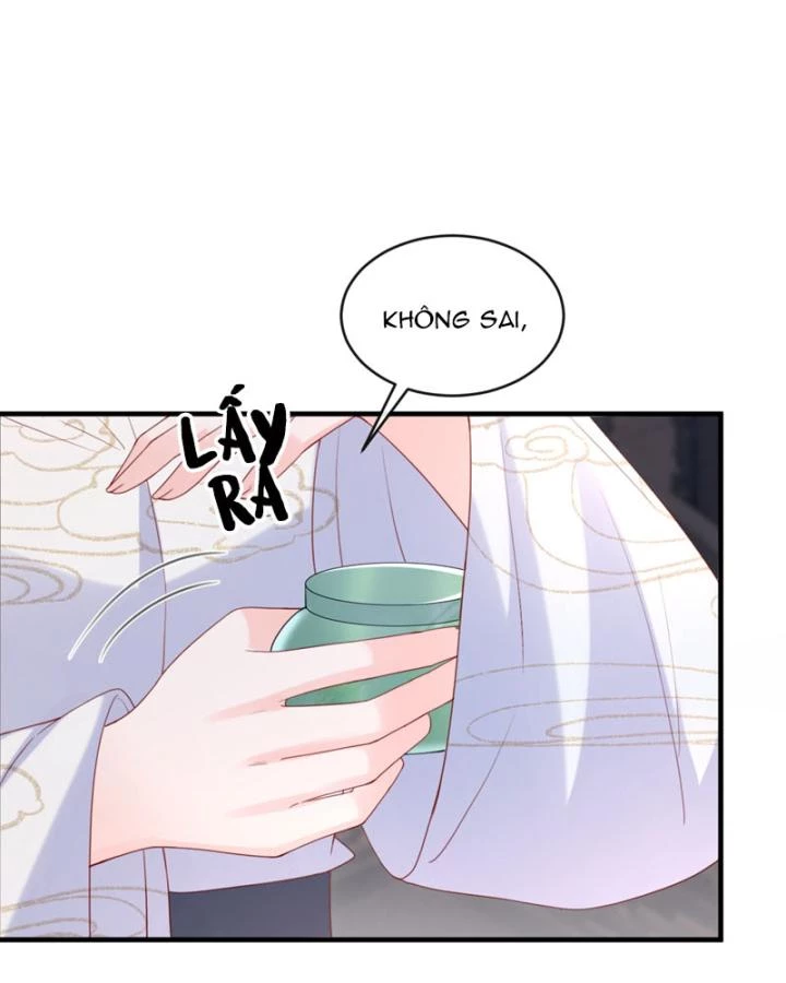 Đích Nữ Vi Mưu Chapter 59 - 51