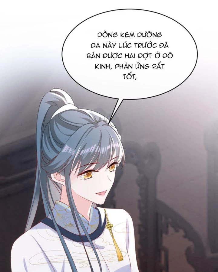 Đích Nữ Vi Mưu Chapter 59 - 52