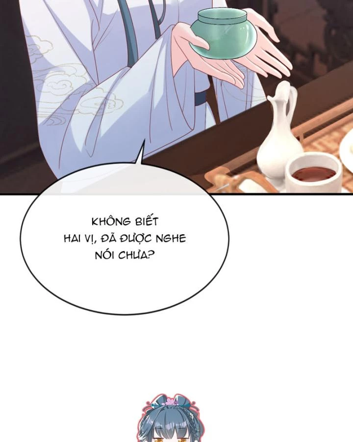 Đích Nữ Vi Mưu Chapter 59 - 53