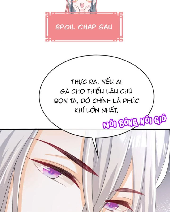 Đích Nữ Vi Mưu Chapter 59 - 54