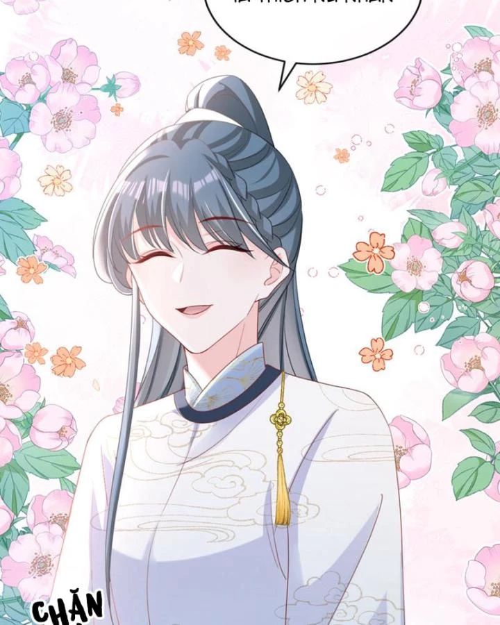 Đích Nữ Vi Mưu Chapter 59 - 56