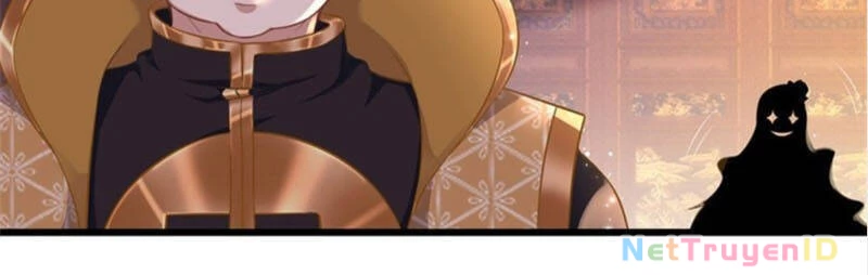 Bắt Đầu Với Chí Tôn Đan Điền Chapter 39 - 7
