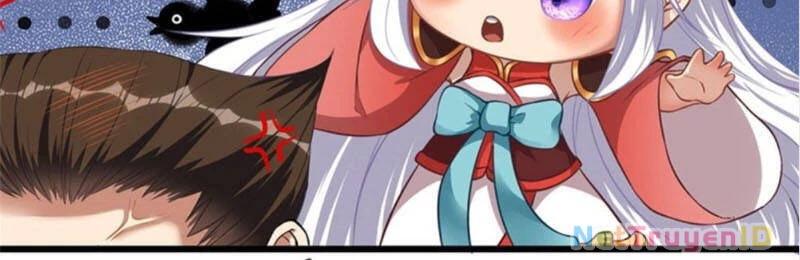 Bắt Đầu Với Chí Tôn Đan Điền Chapter 39 - 11