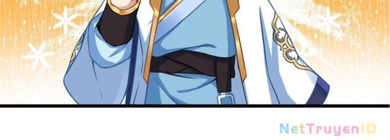Bắt Đầu Với Chí Tôn Đan Điền Chapter 39 - 14