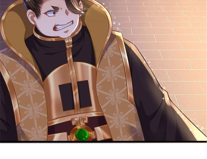 Bắt Đầu Với Chí Tôn Đan Điền Chapter 39 - 18