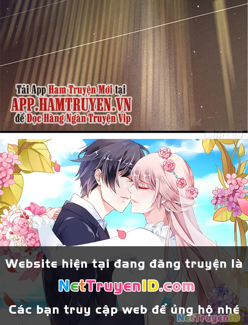 Bắt Đầu Với Chí Tôn Đan Điền Chapter 39 - 25