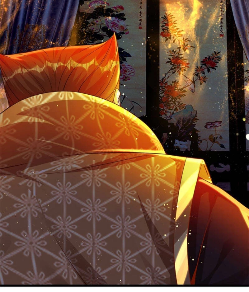 Bắt Đầu Với Chí Tôn Đan Điền Chapter 40 - 4
